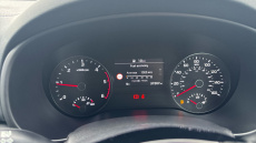 Kia Sportage 1.6 CRDi ISG 4 5dr Diesel Estate